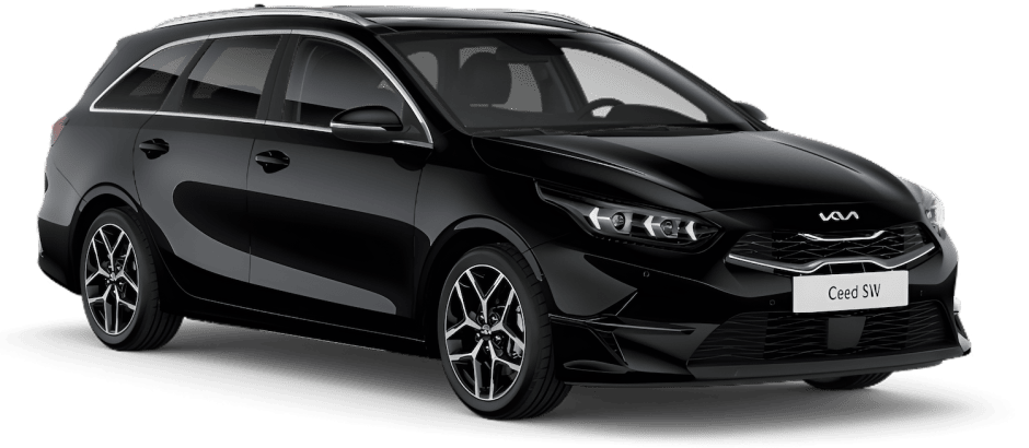 Автомобиль Kia Ceed SW, 1.5 л, передний привод, Робот, бензин в наличии в Краснодаре