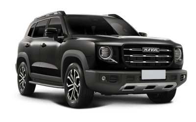 Haval