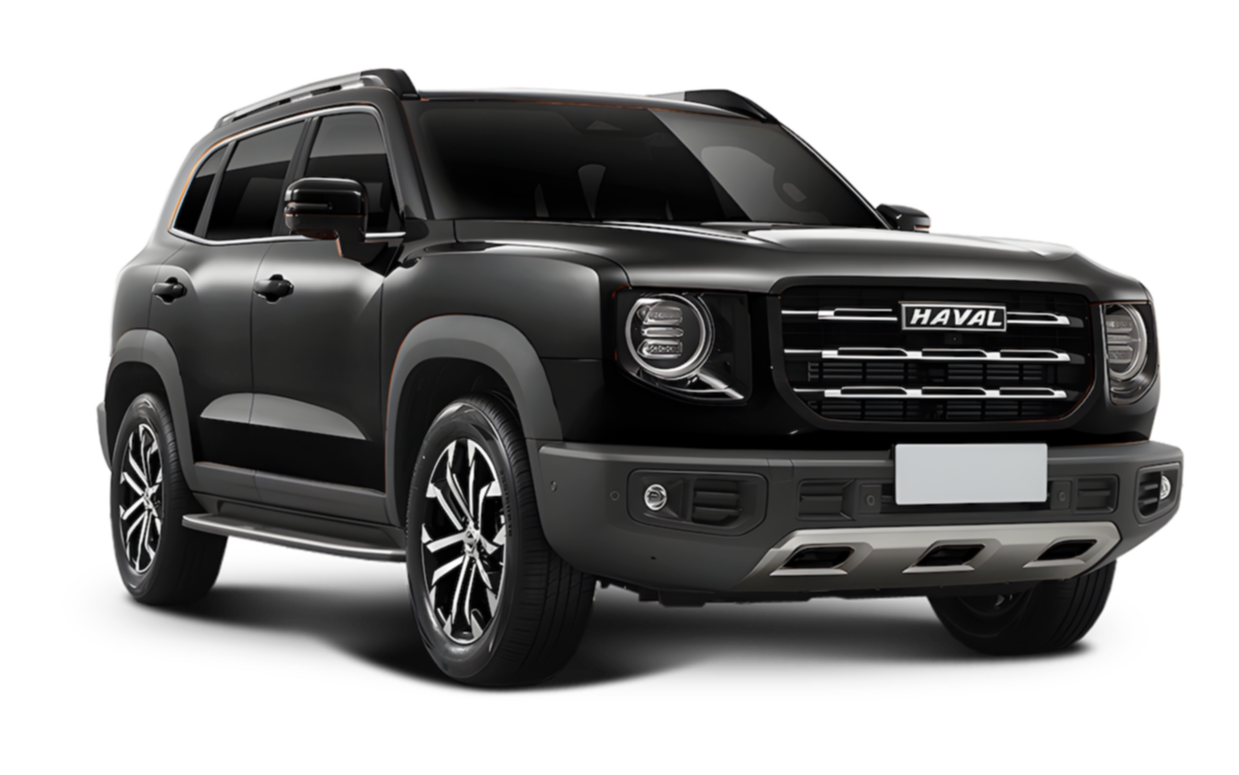 Haval
