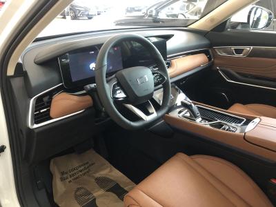 Автомобиль FAW Bestune T99, 2 л, передний привод, АКПП, бензин в наличии в Краснодаре