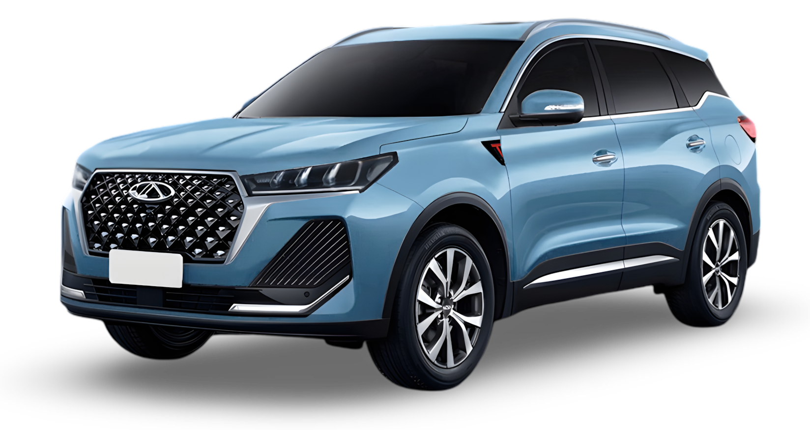 фото автомобиля 0