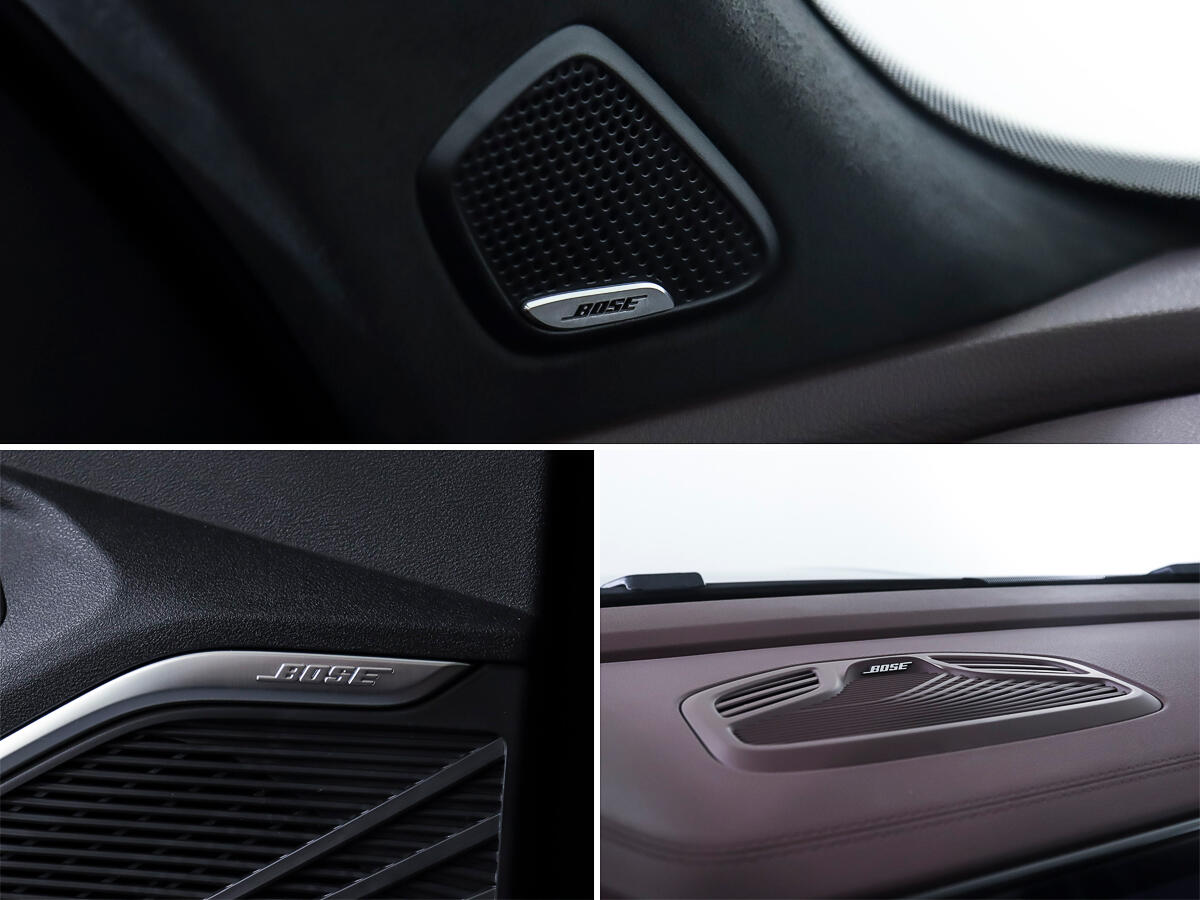 Geely