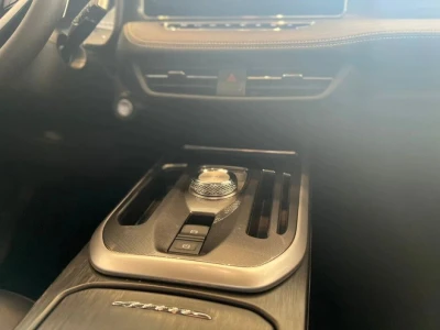 Автомобиль Haval Jolion, 1.5 л, полный привод, Робот, бензин в наличии в Краснодаре