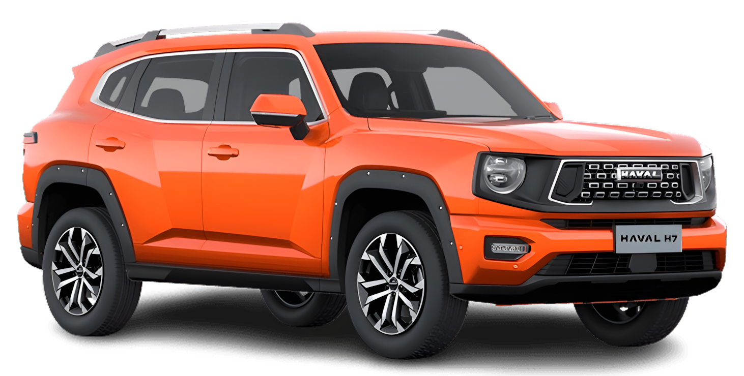 Haval