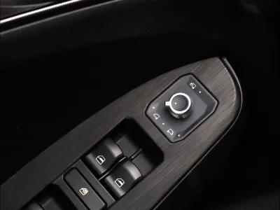 Автомобиль Haval Jolion, 1.5 л, полный привод, Робот, бензин в наличии в Новосибирск
