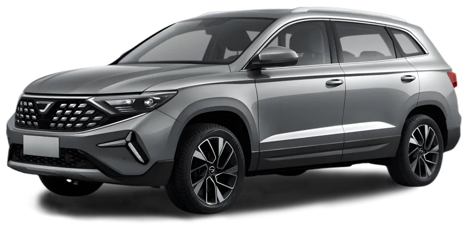 Автомобиль Jetta VS7, 1.4 л, передний привод, АКПП, бензин в наличии в Санкт-Петербург