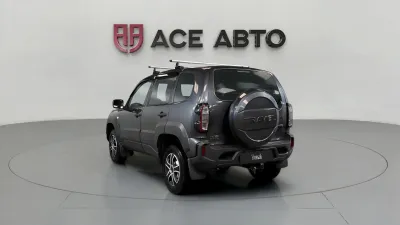 LADA