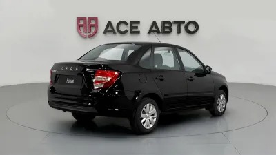 LADA
