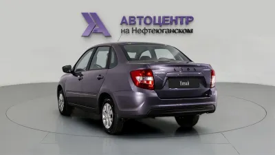 LADA