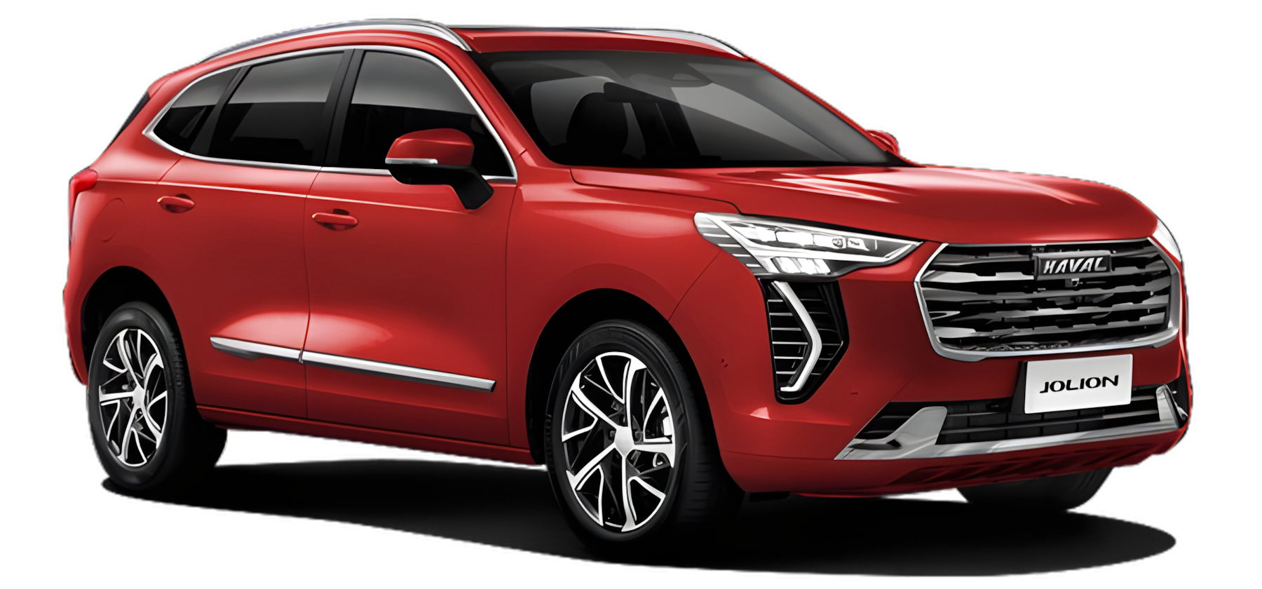 Haval