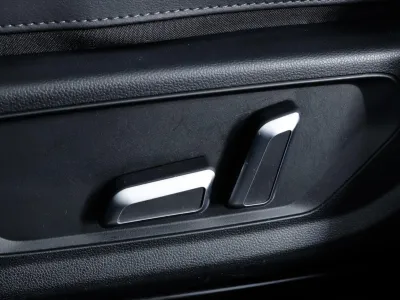 Автомобиль Haval Jolion, 1.5 л, полный привод, Робот, бензин в наличии в Новосибирск