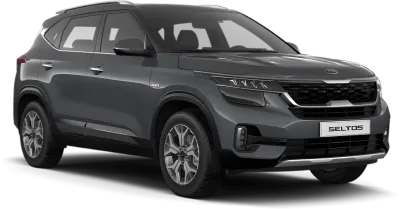 Автомобиль Kia Seltos, 1.6 л, полный привод, Робот, бензин в наличии в Санкт-Петербург