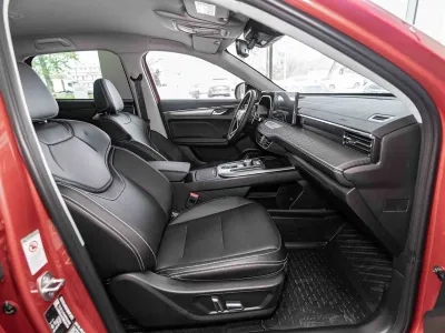 Haval