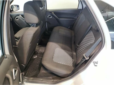 Автомобиль LADA Granta Седан New, 1.6 л, передний привод, МКПП, бензин в наличии в Екатеринбург