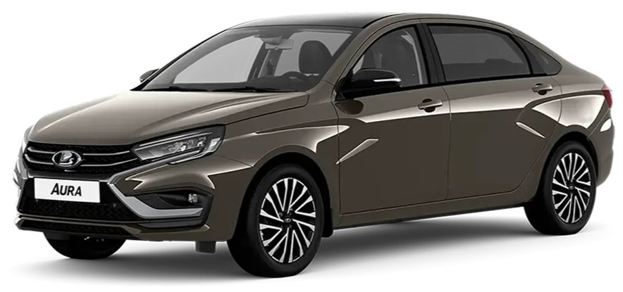 LADA