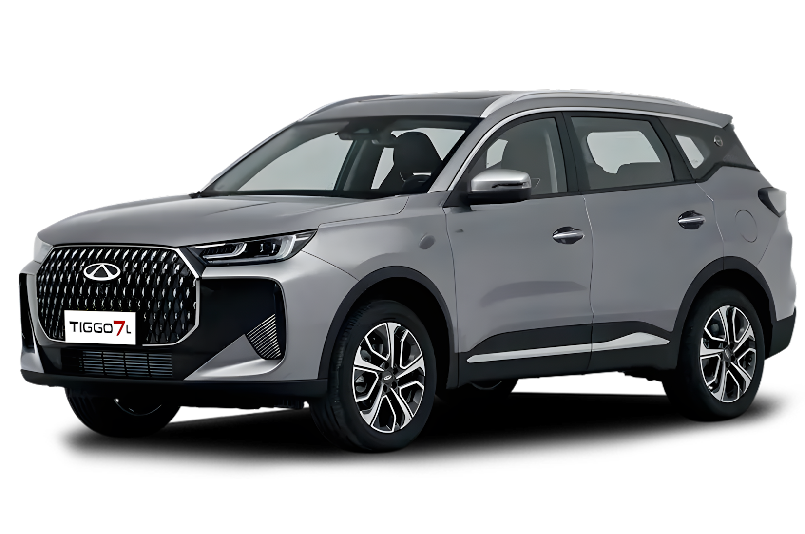 фото автомобиля 0