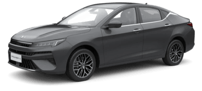 MOSKVICH 6