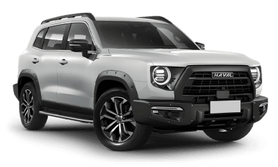 Haval