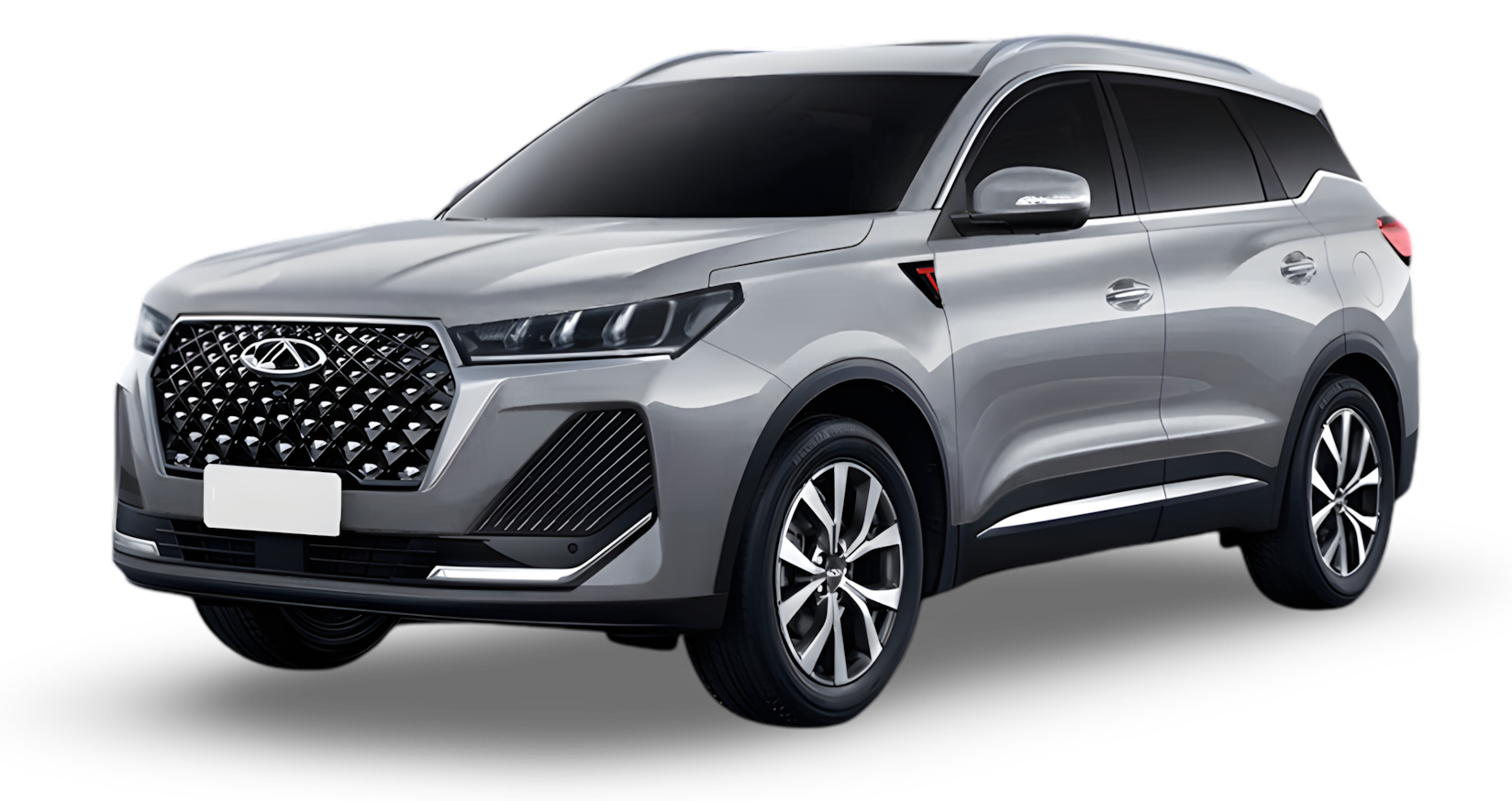 Chery