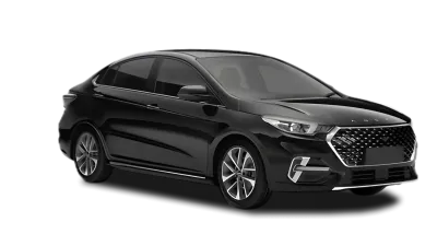 Автомобиль OMODA S5, 1.5 л, передний привод, Вариатор, бензин в наличии в Санкт-Петербург