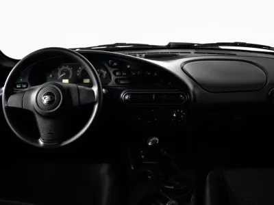 Автомобиль LADA Niva Travel, 1.7 л, полный привод, МКПП, бензин в наличии в Кемерово