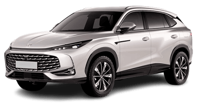 Автомобиль MG HS, 1.5 л, передний привод, Робот, бензин в наличии в Краснодар