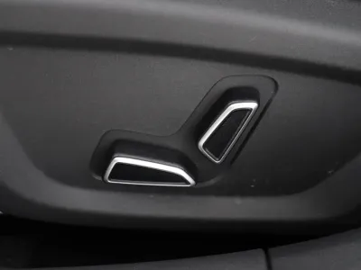 Changan