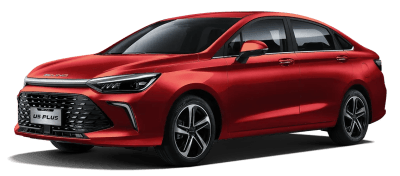BAIC