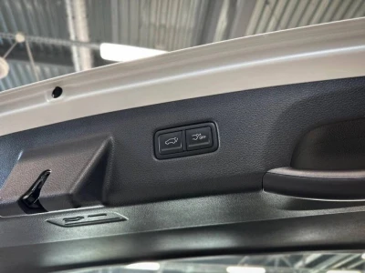 Автомобиль Kia Carnival, 2.2 л, передний привод, АКПП, дизель в наличии в Краснодаре