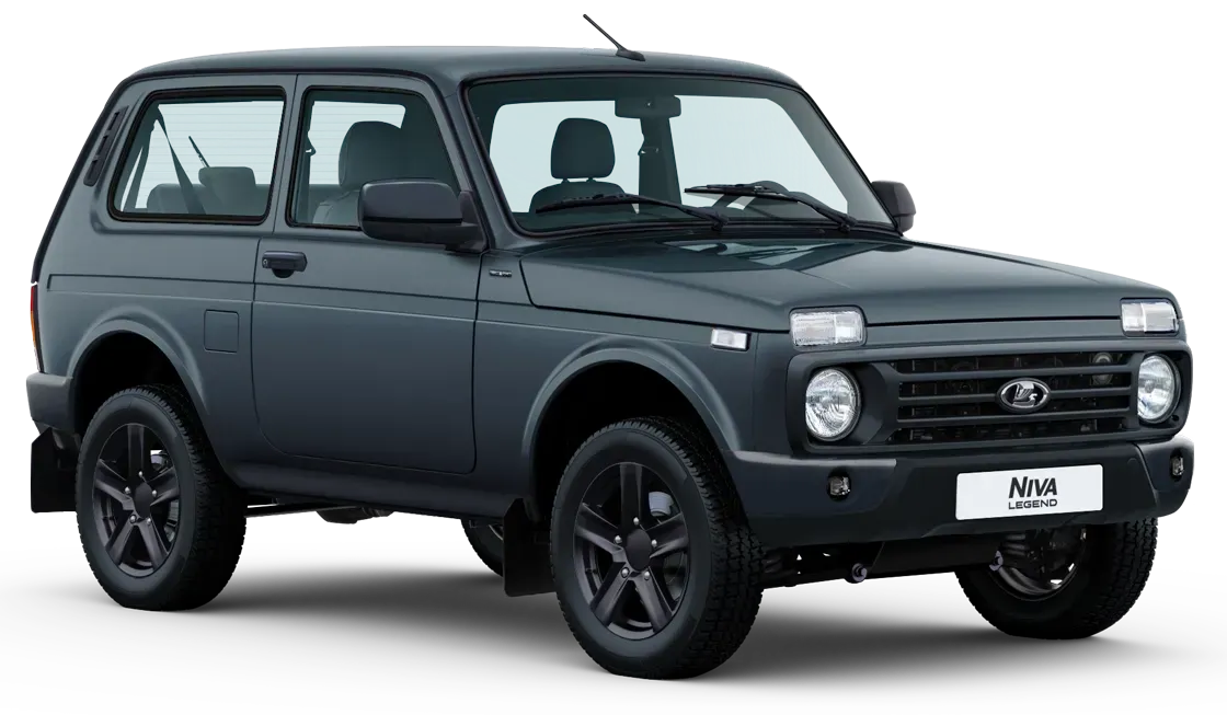 LADA