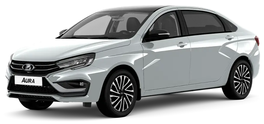 LADA