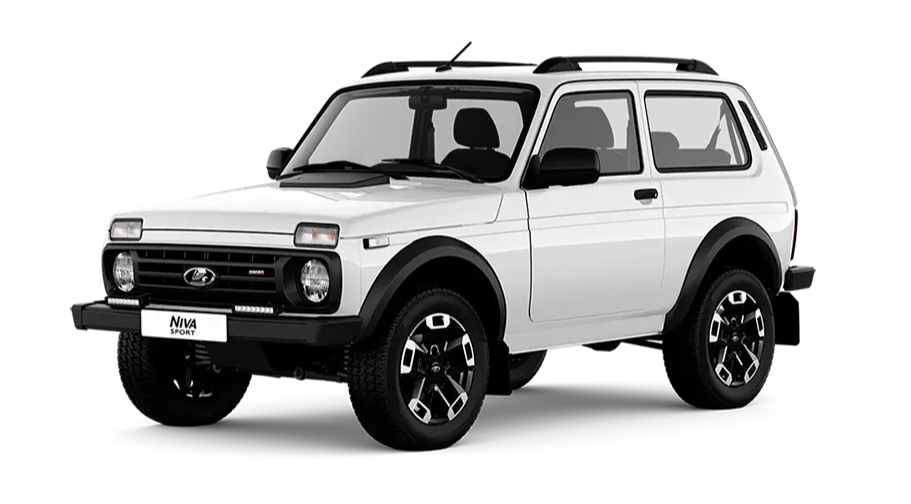 LADA