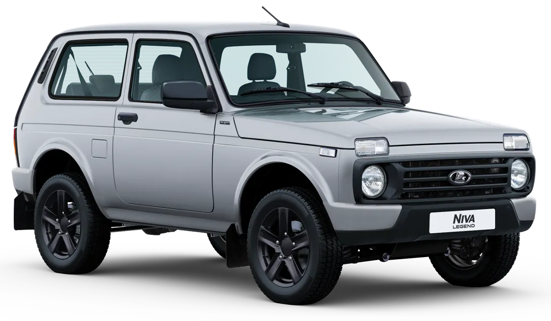 LADA