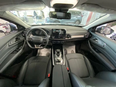 Автомобиль EXEED TXL, 1.6 л, полный привод, Робот, бензин в наличии в Екатеринбургe