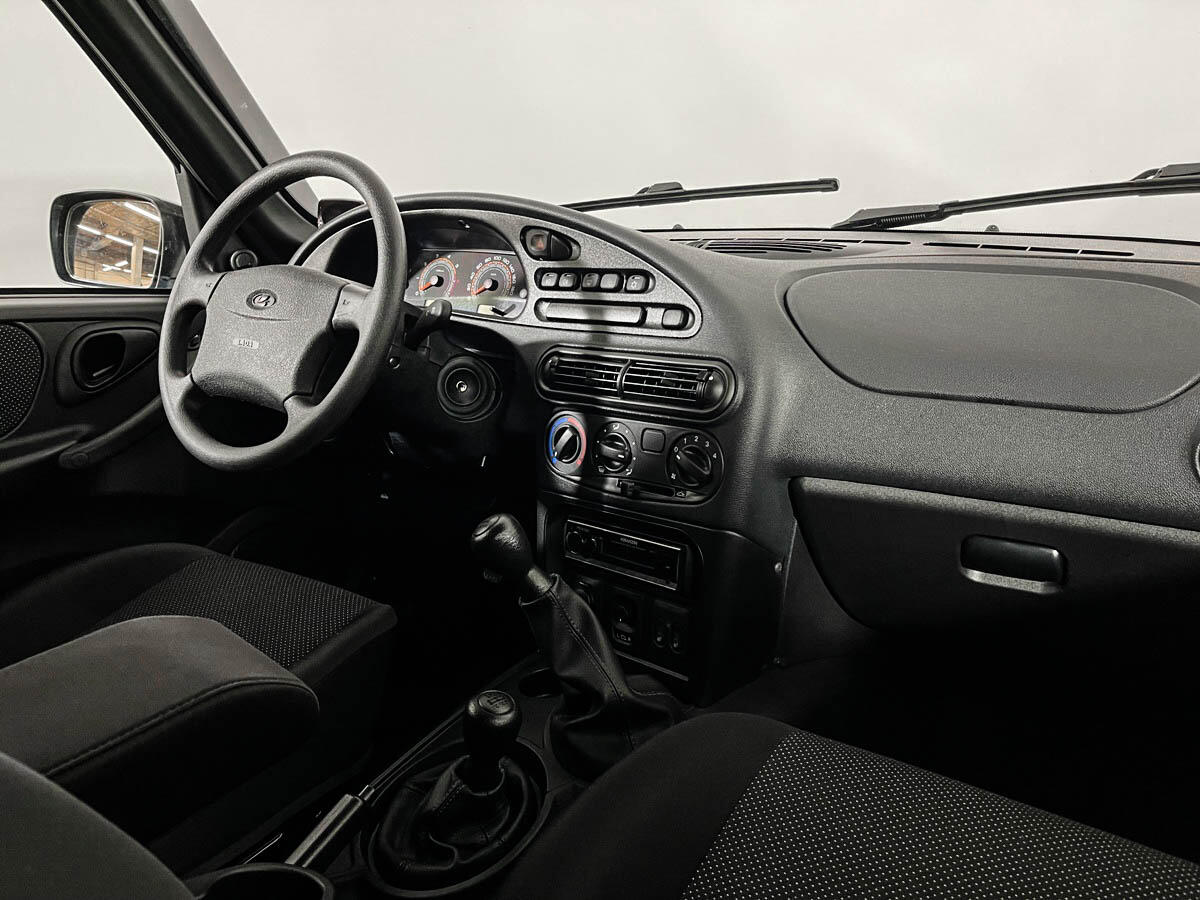 LADA