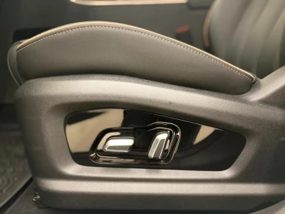 Автомобиль OMODA C5, 1.5 л, передний привод, Вариатор, бензин в наличии в Екатеринбург