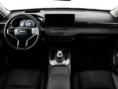 Haval