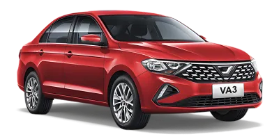 Автомобиль Jetta VA3, 1.5 л, передний привод, МКПП, бензин в наличии в Санкт-Петербург