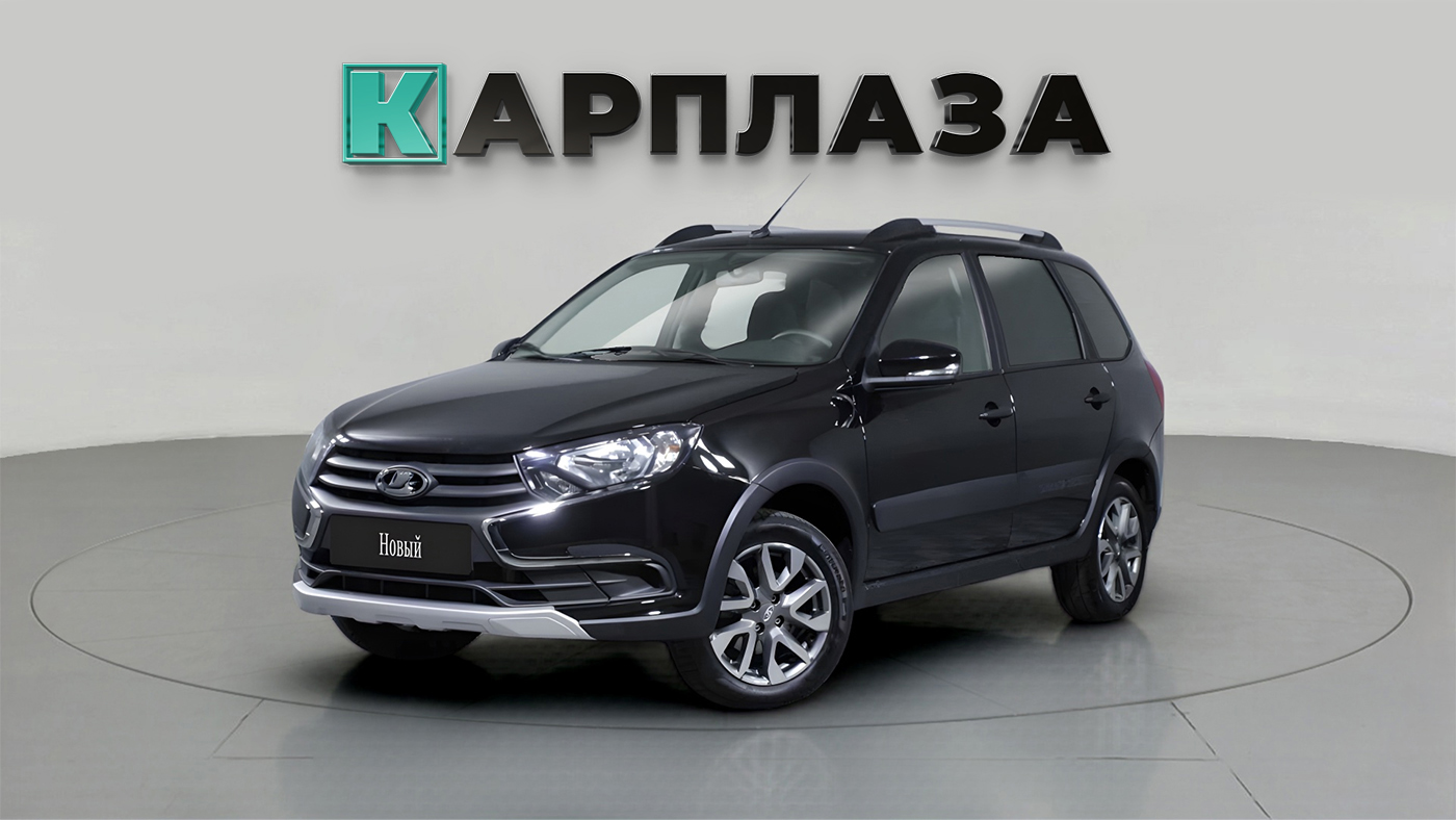 LADA