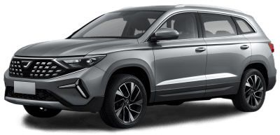 Автомобиль Jetta VS7, 1.4 л, передний привод, АКПП, бензин в наличии в Краснодаре