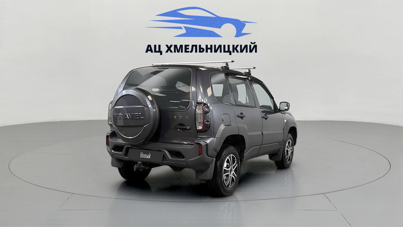 LADA