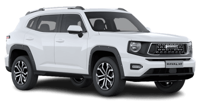 Haval