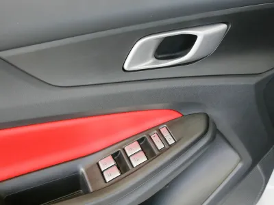 Changan