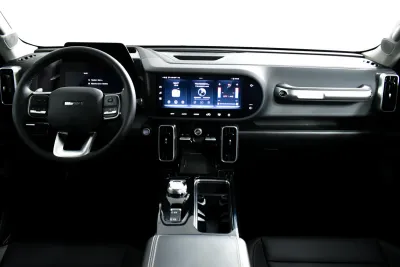 Haval