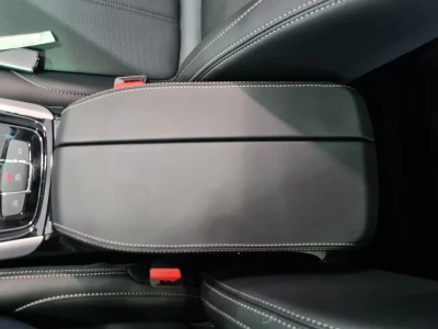 Автомобиль EXEED TXL, 1.6 л, полный привод, Робот, бензин в наличии в Екатеринбургe