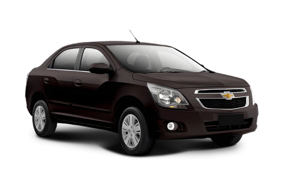 Шевроле кобальт нижний новгород. Chevrolet Cobalt 2021. Chevrolet Cobalt 2022. Chevrolet Cobalt 2012. Chevrolet Cobalt (2011).