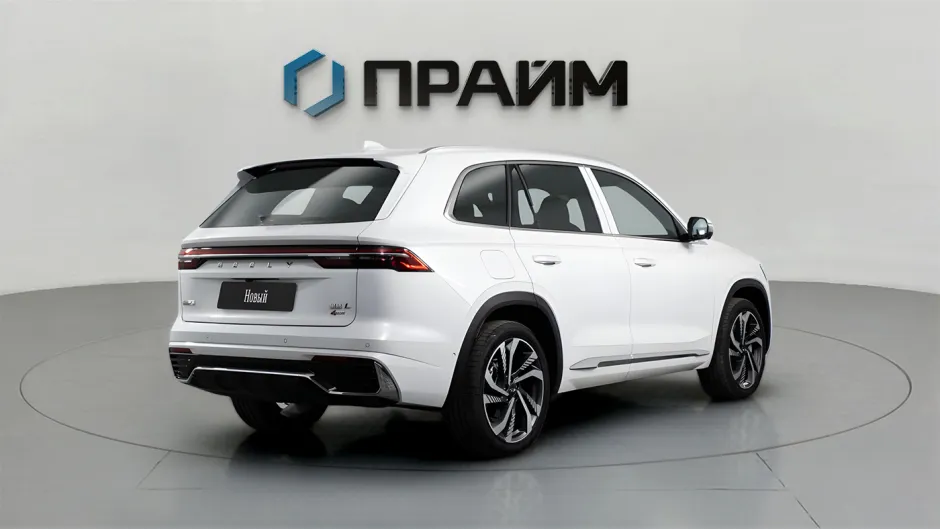 Geely monjaro функции. Geely monjaro функции
