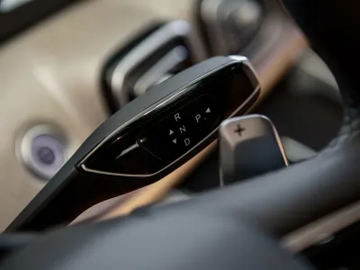 Автомобиль JAECOO J8, 2 л, полный привод, Робот, бензин в наличии в Санкт-Петербург