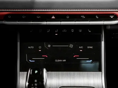 Автомобиль Chery Tiggo 4 Pro, 1.5 л, передний привод, Вариатор, бензин в наличии в Санкт-Петербург