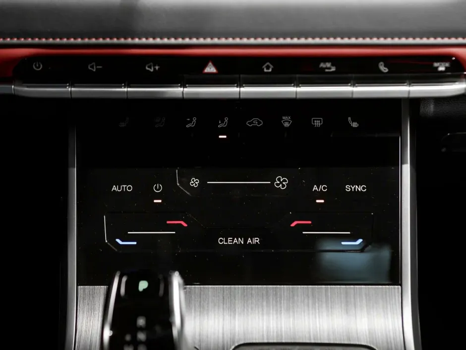 Автомобиль Chery Tiggo 4 Pro, 1.5 л, передний привод, Вариатор, бензин в наличии в Санкт-Петербург